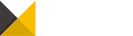 Myriad Intellectual Property Logo