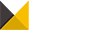 Myriad Intellectual Property Logo